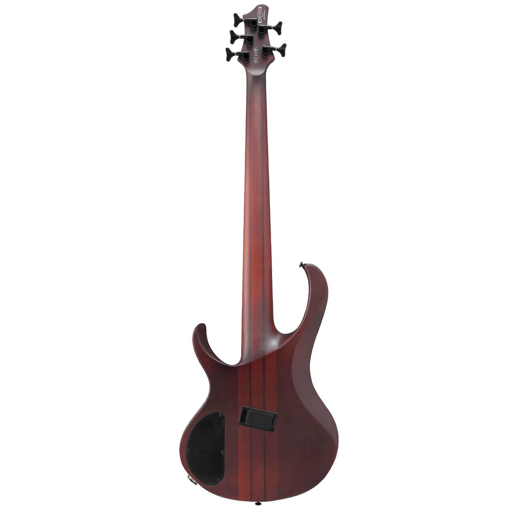 Ibanez BTB705LM-NNF 5 Telli Bas Gitar