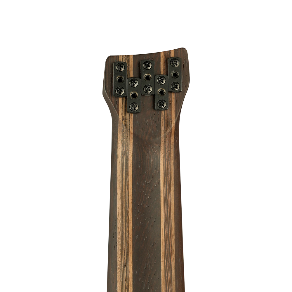 Ibanez EHB1505S-DEL Bass Workshop EHB Serisi 5 Telli Bas Gitar - Görsel 3