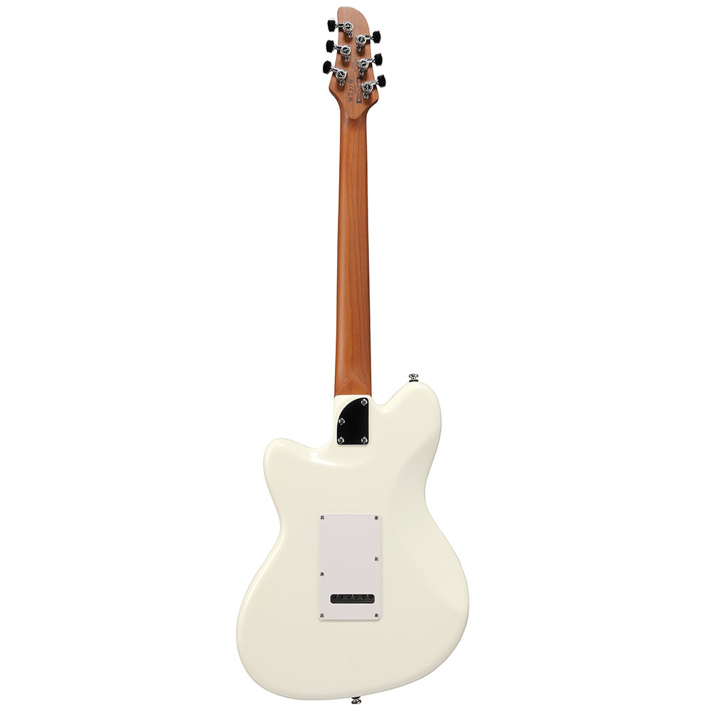 Ibanez ICHI00-VWM Ichika Signature Elektro Gitar - Görsel 4