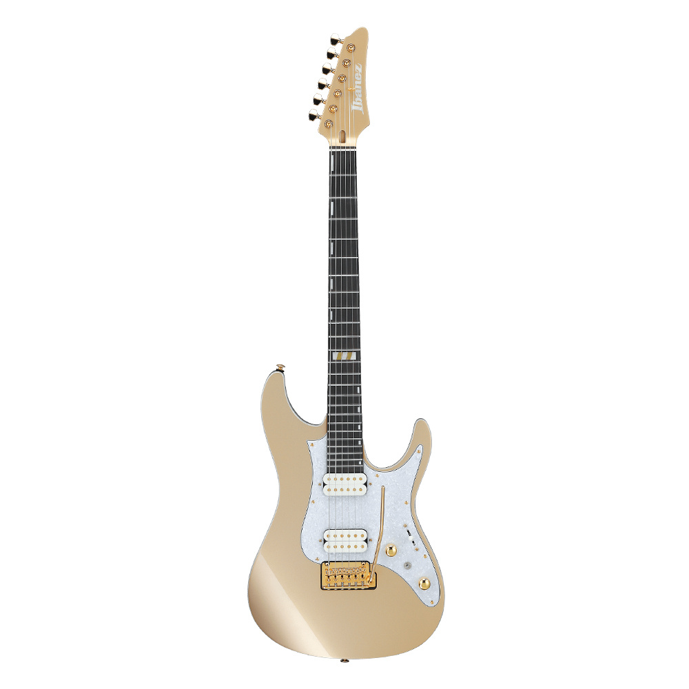 Ibanez KRYS10 Elektro Gitar (Gigbag Dahil)