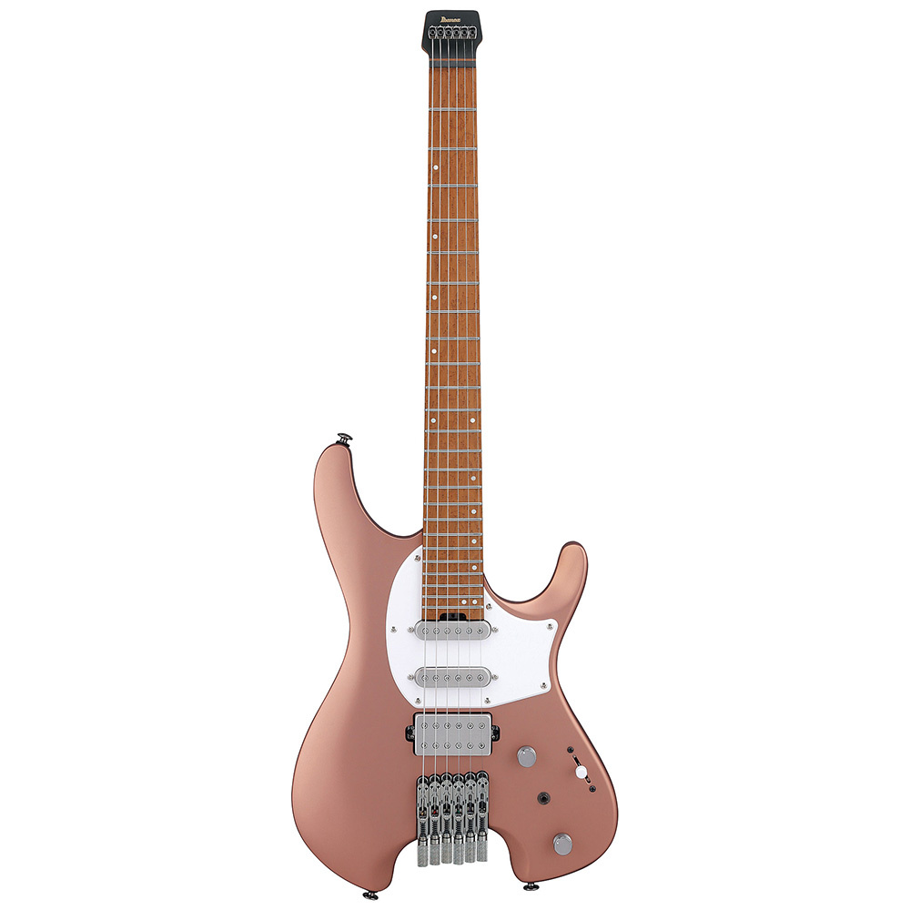 Ibanez Q54W-CMM Q Serisi Elektro Gitar