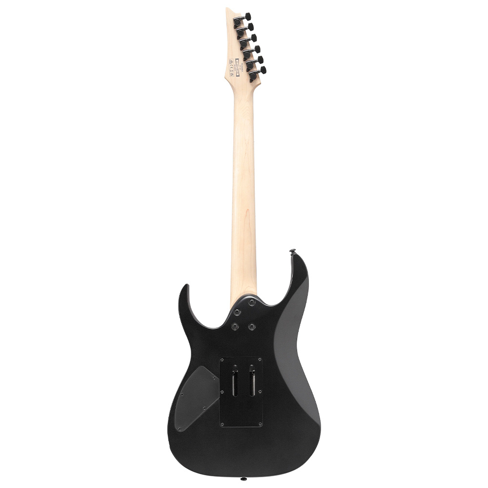Ibanez RG420EX-BKF Elektro Gitar