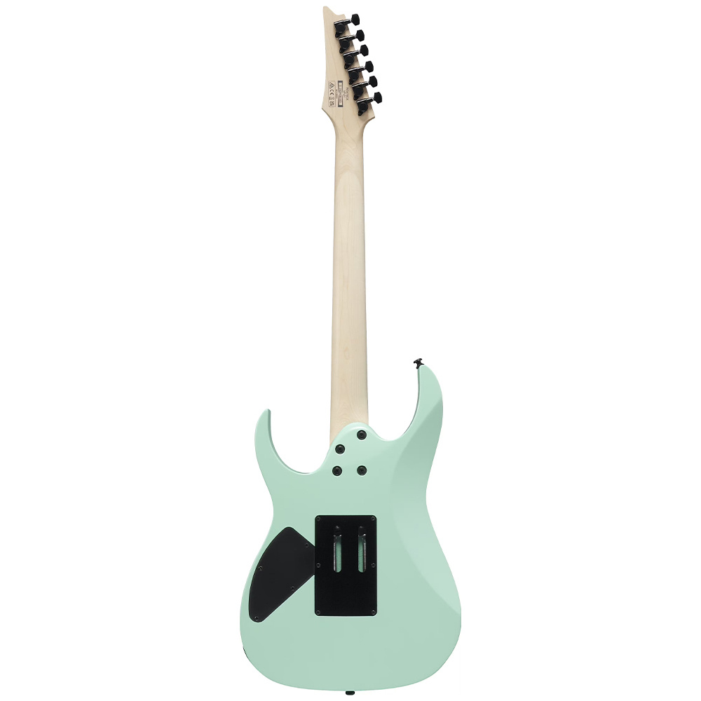 Ibanez RG470DX-SFM Elektro Gitar