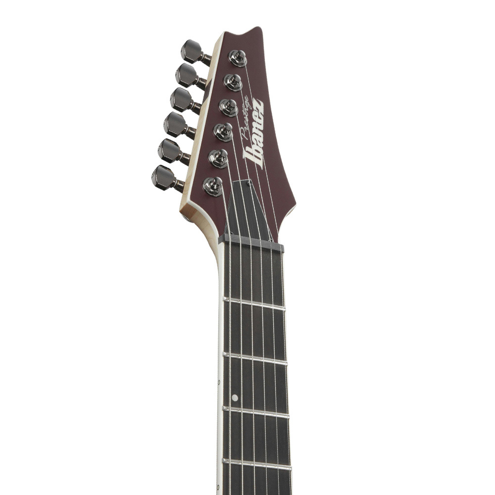 Ibanez RG5121-BCF RG Prestige Serisi Elektro Gitar