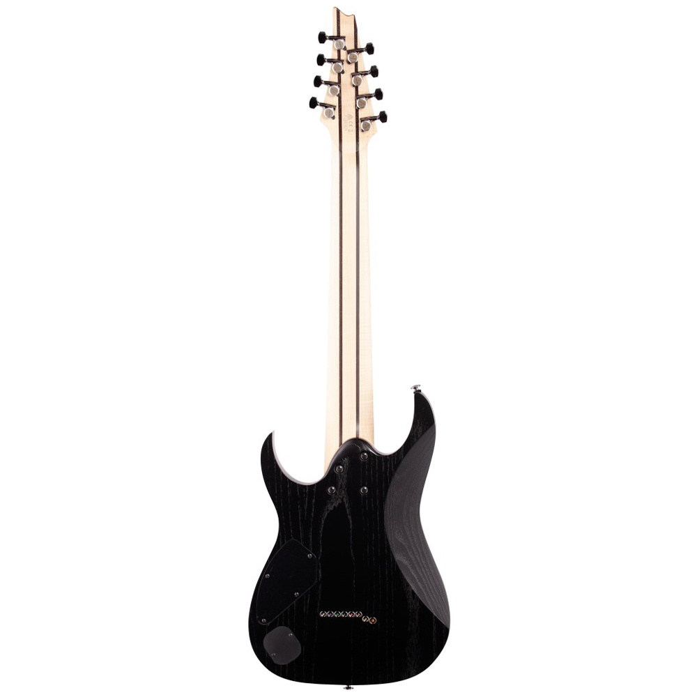 Ibanez RG5328-LDK RG Prestige Serisi Elektro Gitar