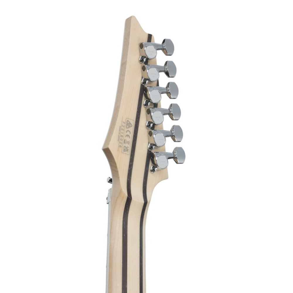 Ibanez RG5440C-DFM Elektro Gitar