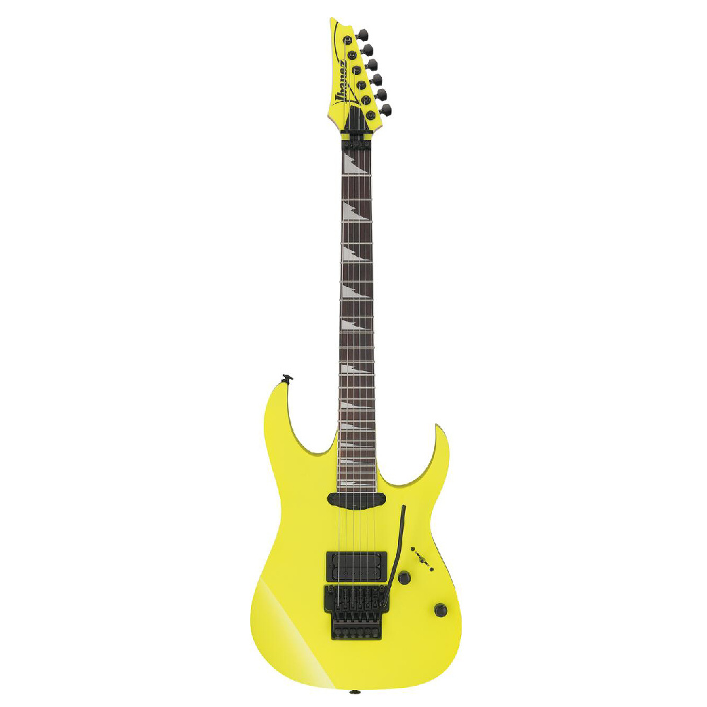 Ibanez RG565R-DY Genesis Serisi Elektro Gitar