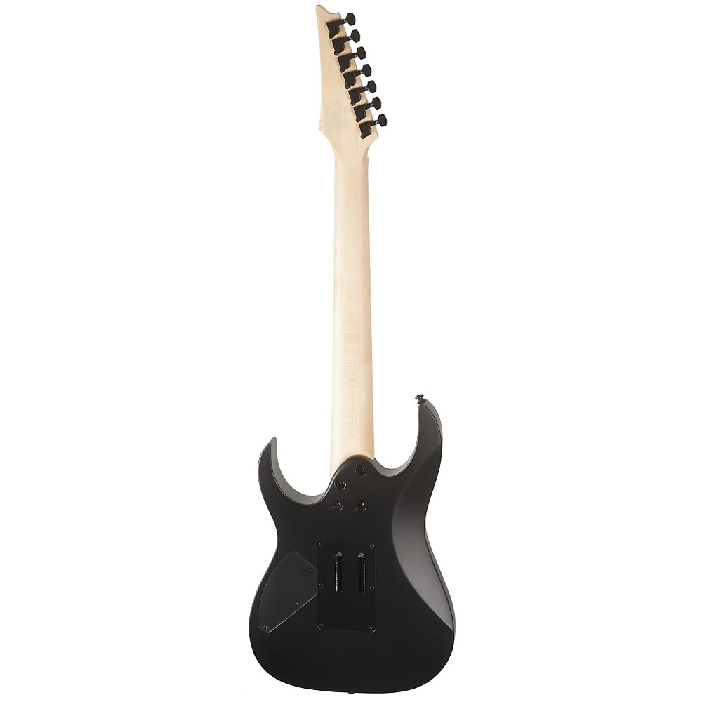 Ibanez RG7320EX-BKF RG Serisi Elektro Gitar - Görsel 2