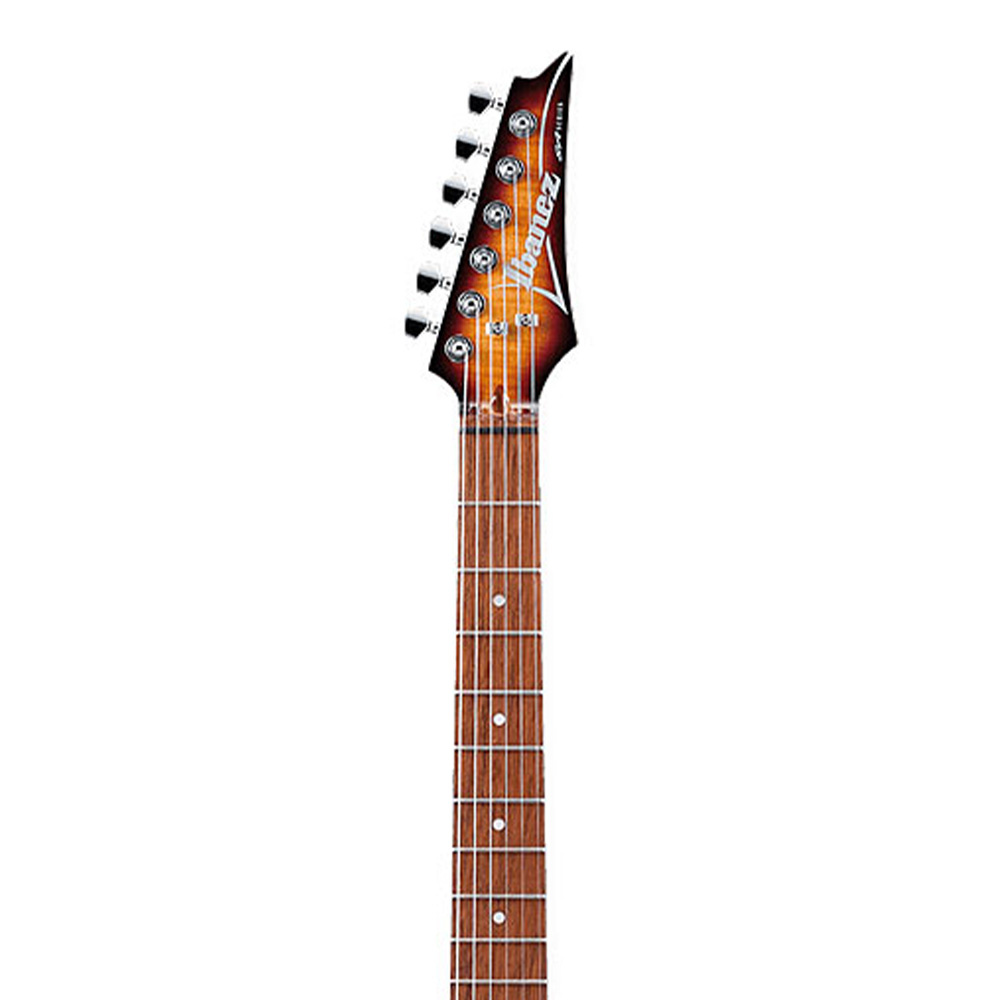 Ibanez SA260FM-VLS SA Serisi Violin Sunburst Elektro Gitar