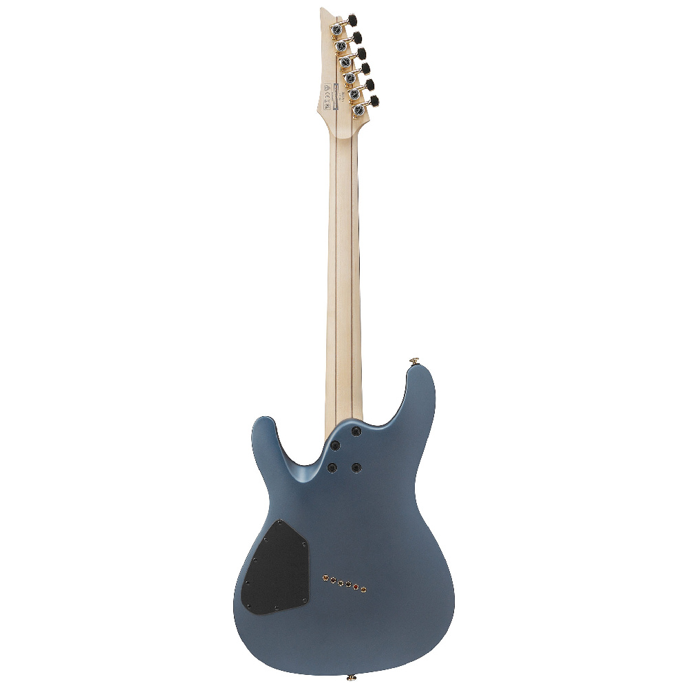 Ibanez SML721-MAM Elektro Gitar