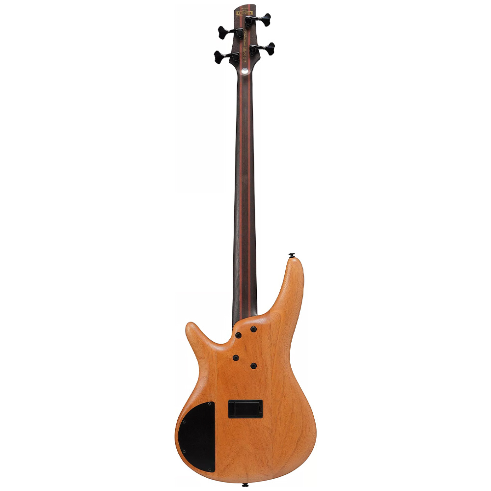 Ibanez SR1350B-DUF SR Premium Serisi Bas Gitar