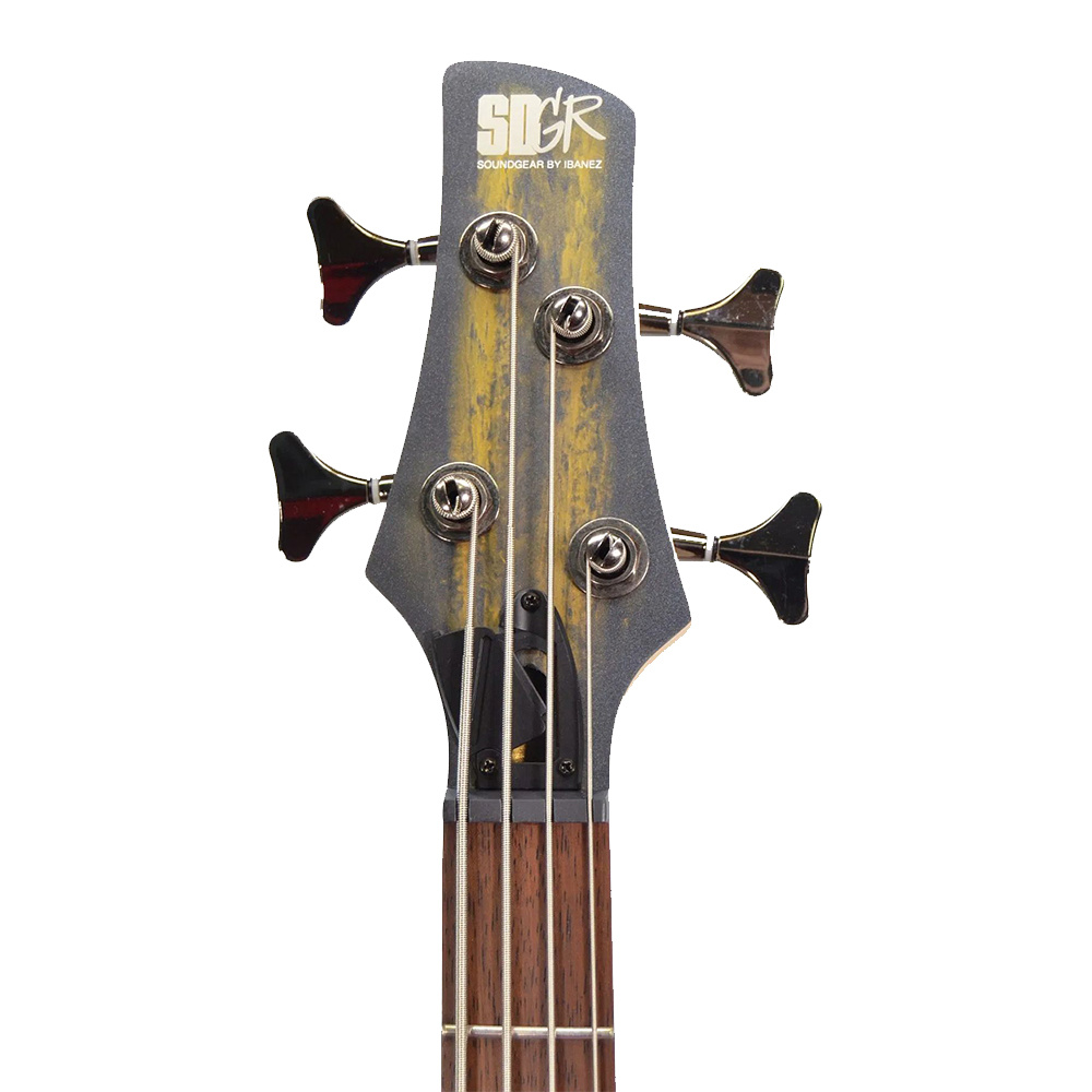 Ibanez SR300E-GVM SR Serisi Bas Gitar