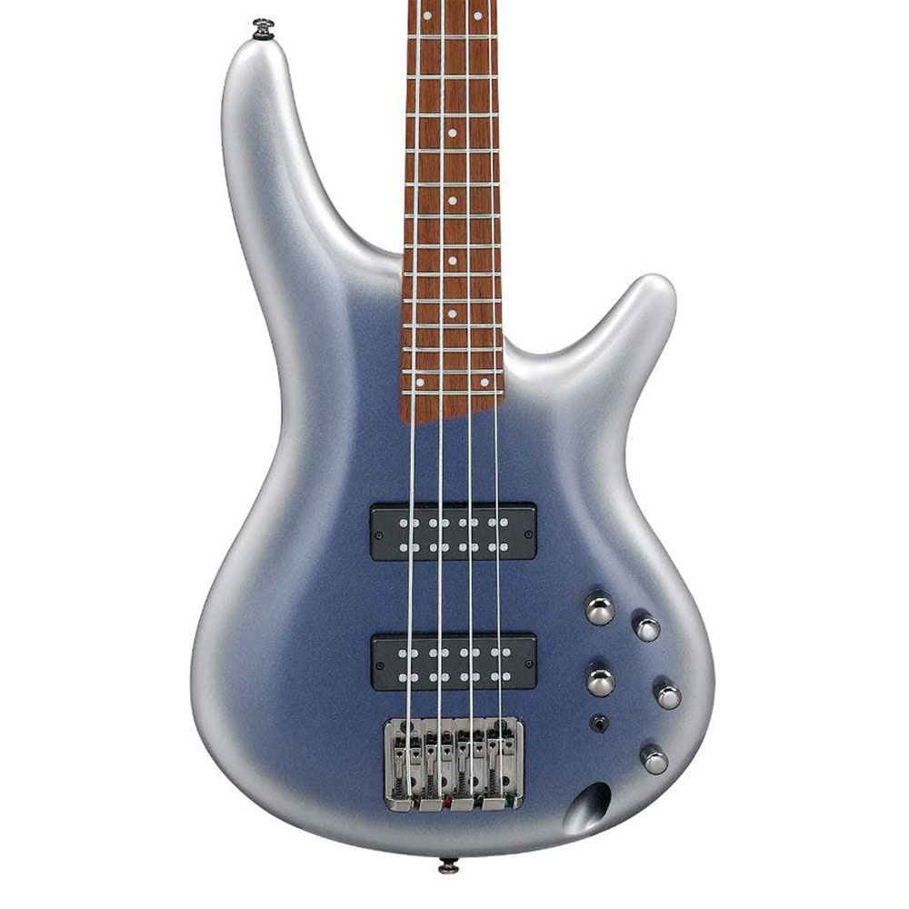 Ibanez SR300E-NST Bas Gitar