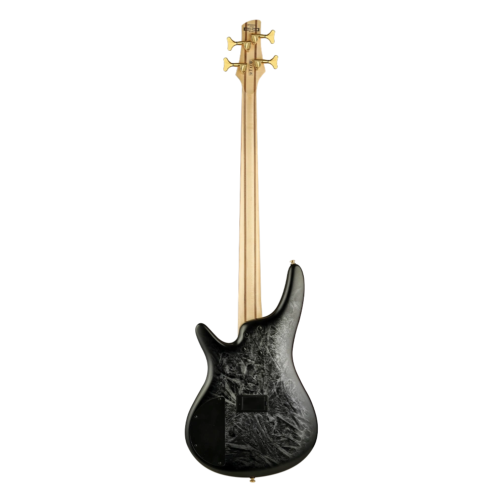 Ibanez SR300EDX-BZM SR Serisi Bas Gitar