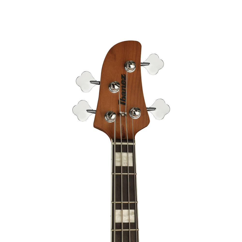 Ibanez TMB400TA-CBS Bas Gitar - Görsel 2