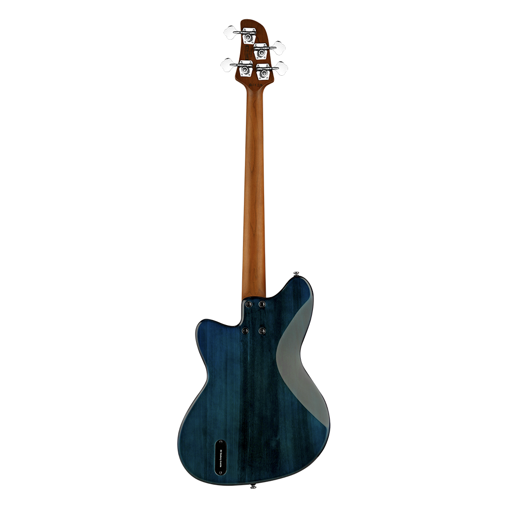 Ibanez TMB400TA-CBS Bas Gitar - Görsel 3