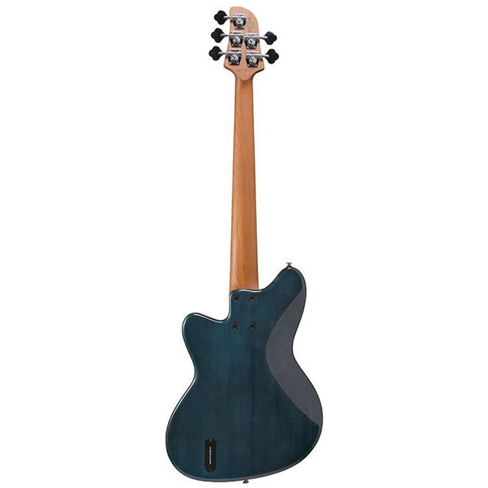 Ibanez TMB405TA-CBS Bas Gitar - Görsel 5