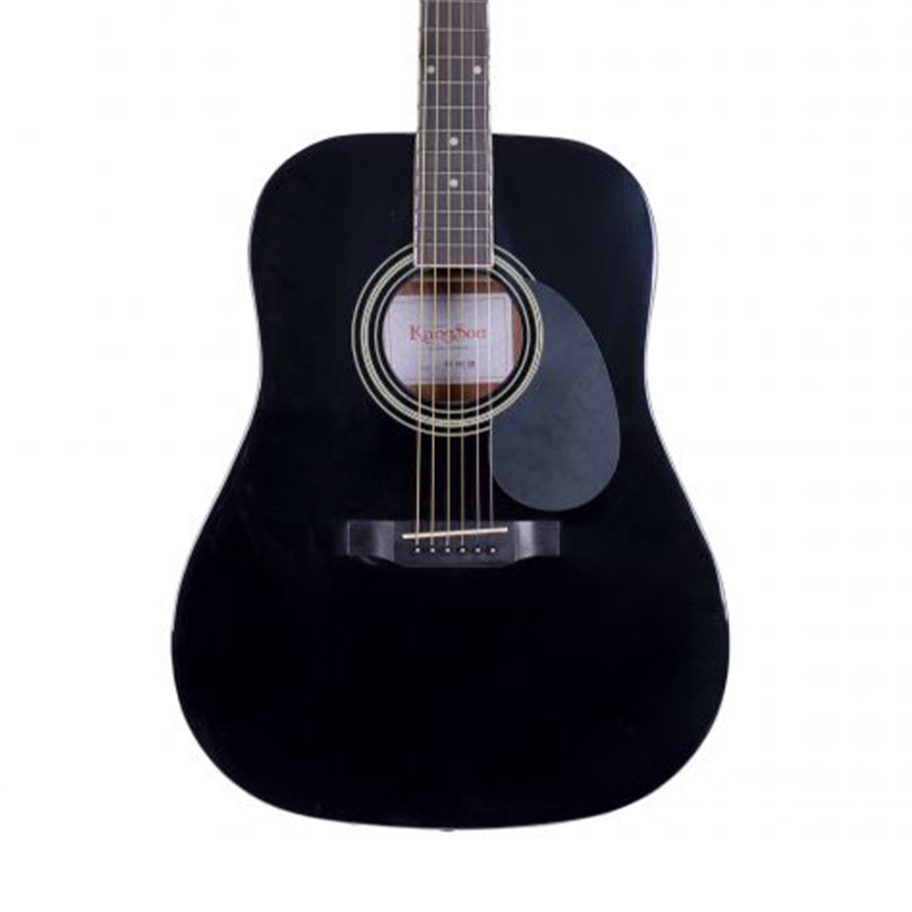 Kangson KD100-EB / Akustik Gitar