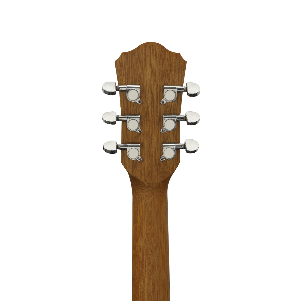 Kozmos IW-240 Dreadnaught Akustik Gitar