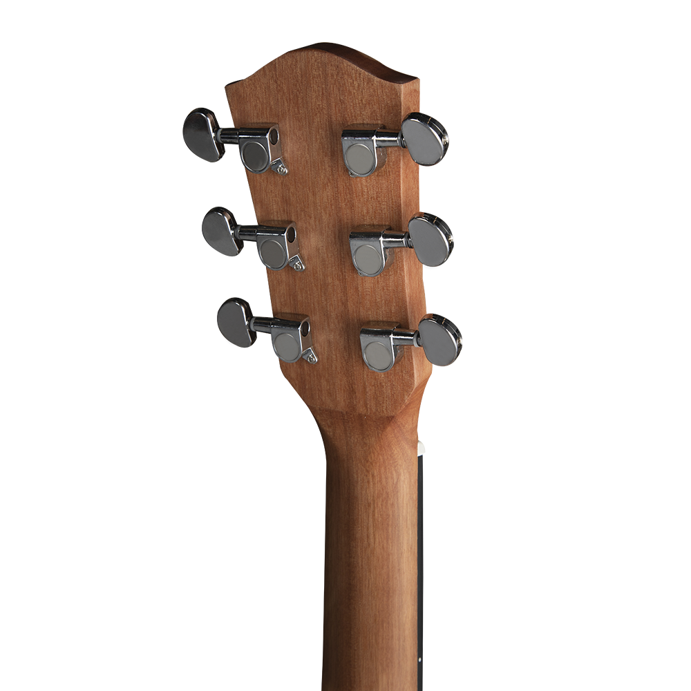 Kozmos KDA-22 Akustik Gitar - Görsel 4