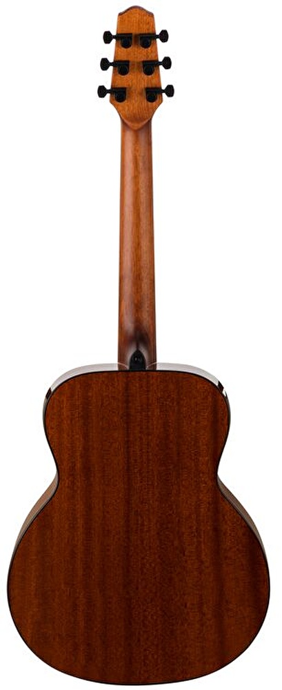 Kozmos KDA-36MH M/NAT Mini Akustik Gitar