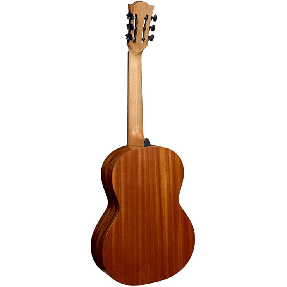 LAG GLA OCL70 - Occitania Solak 4/4 Klasik Gitar