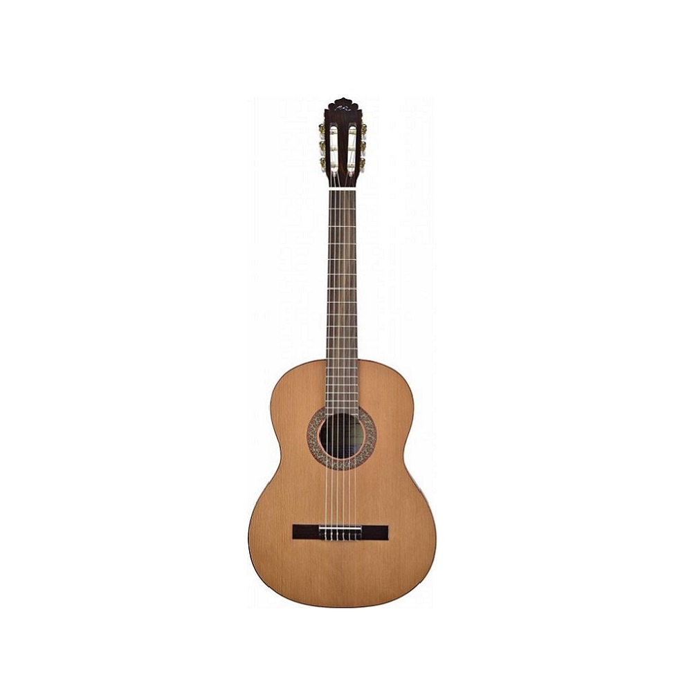 MANUEL RODRIGUEZ MOD C1 BABY RODRIG KLASİK GİTAR