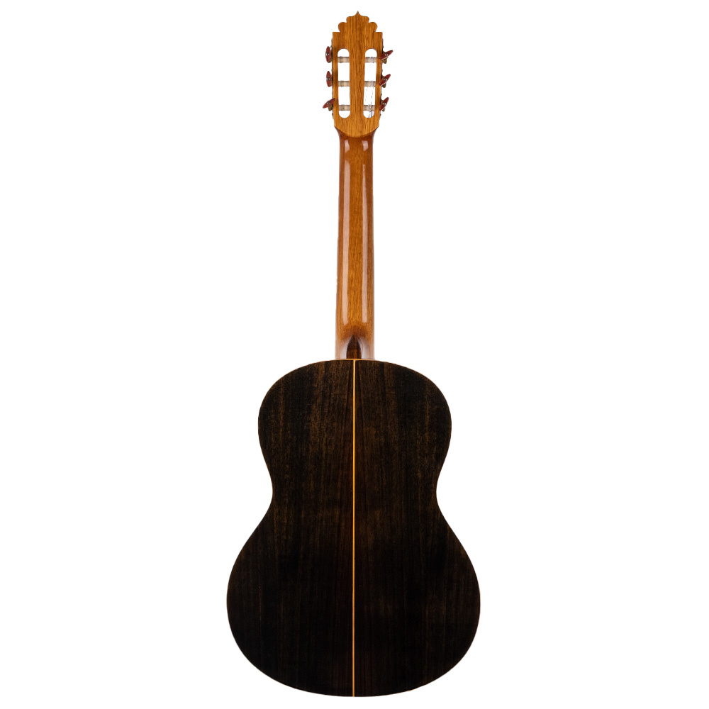 MANUEL RODRIGUEZ MOD C3 Klasik Gitar