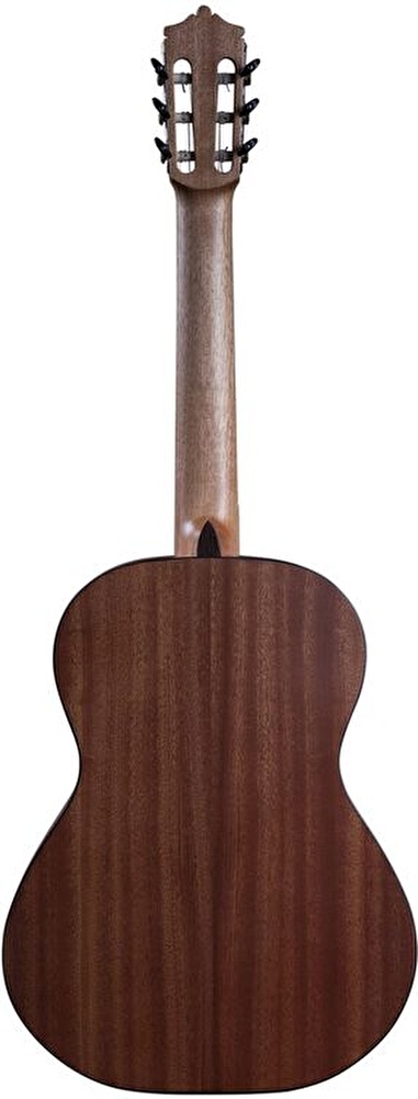 MARTINEZ MC-18S Klasik Gitar