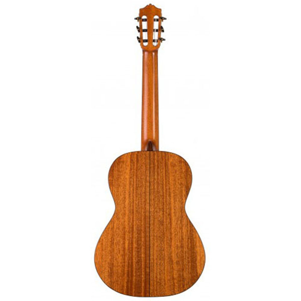 MARTINEZ MC-48S 520 Klasik Gitar