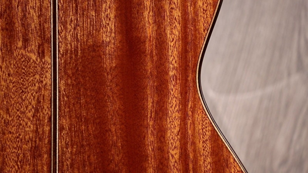 MARTINEZ MCG-110C Standart Serisi Klasik Gitar