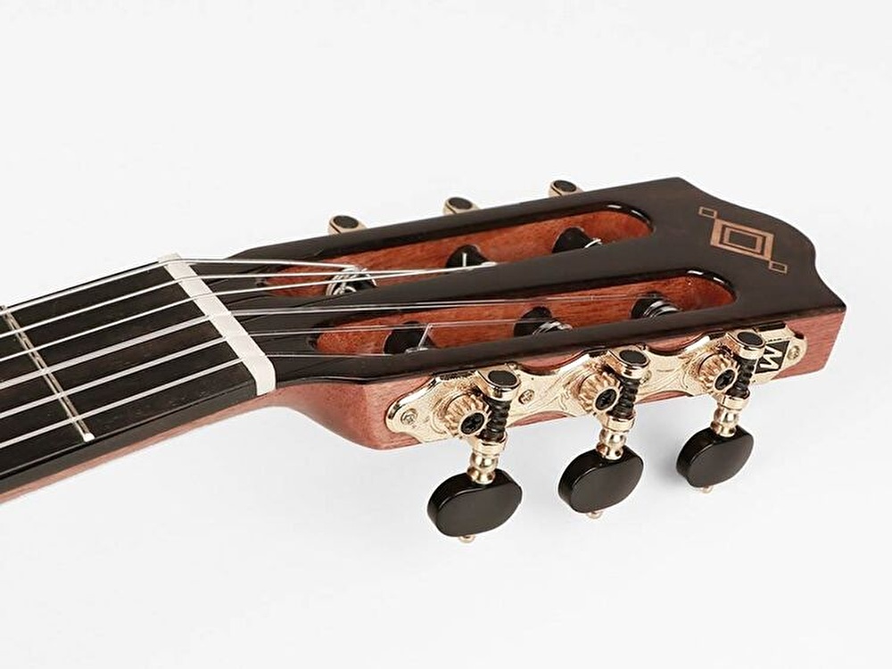 MARTINEZ MP-14MH Klasik Gitar