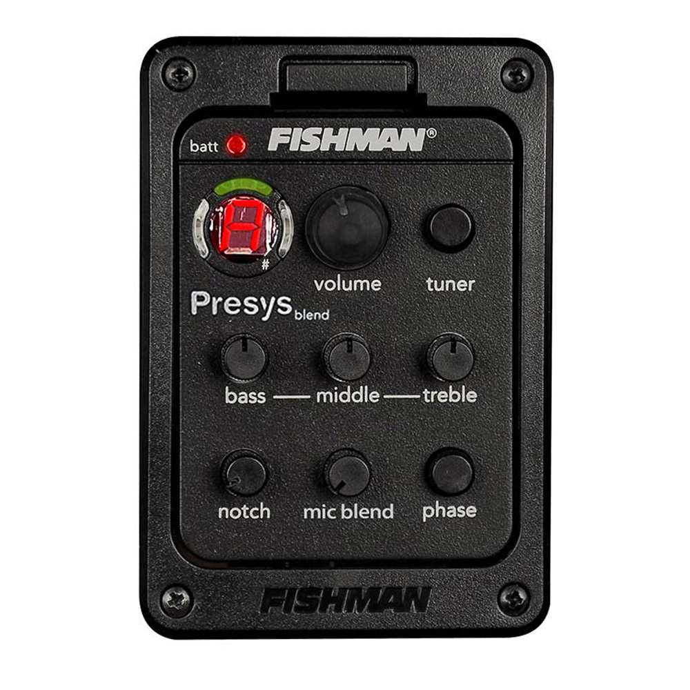 MARTINEZ MSCC-14RC (Fishman) Stage Elektro Klasik Gitar