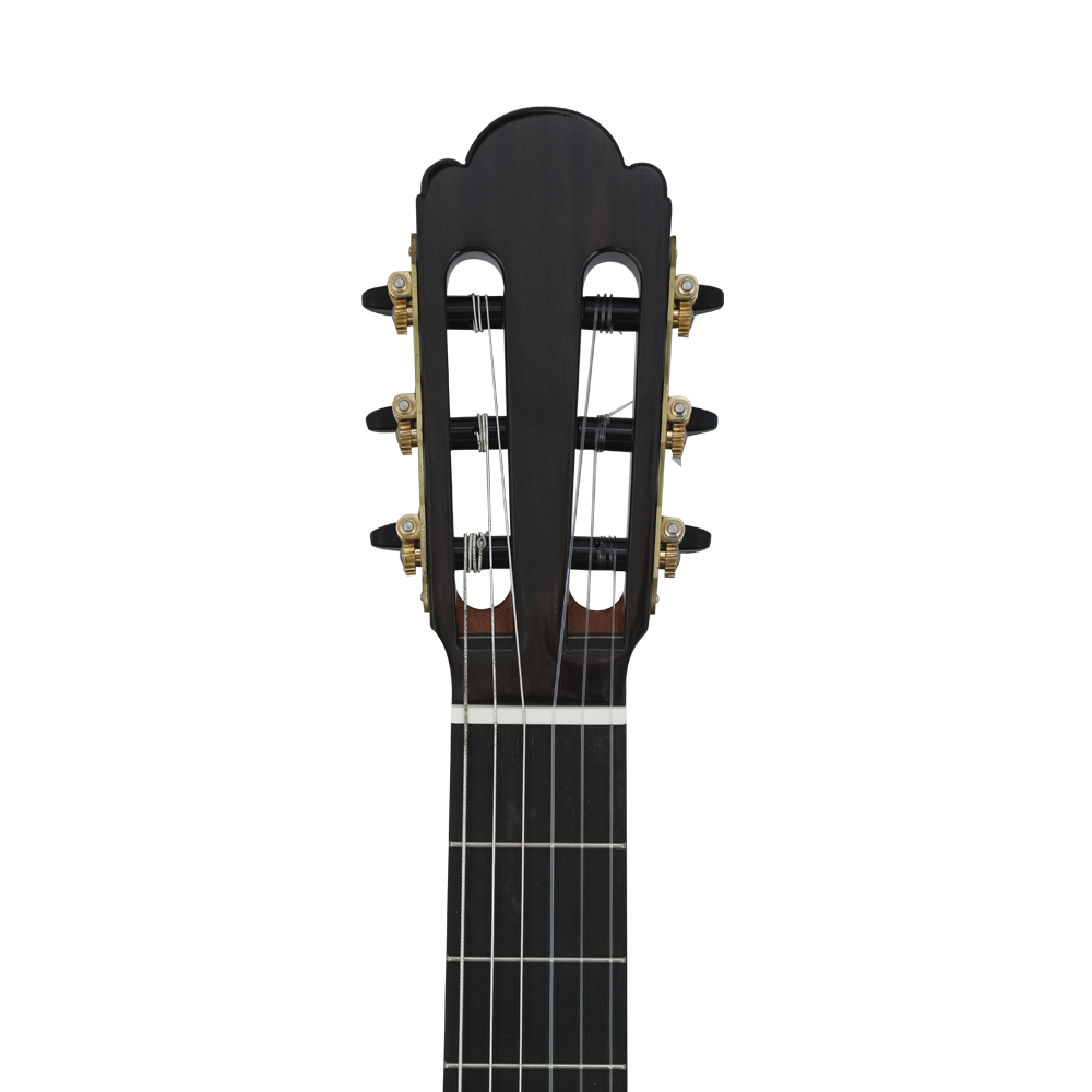 MARTINEZ Monaco S Klasik Gitar