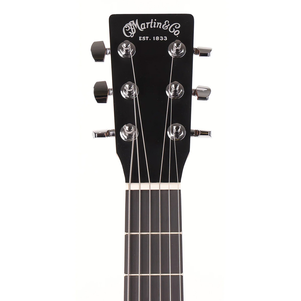Martin 000JR-10 Akustik Gitar