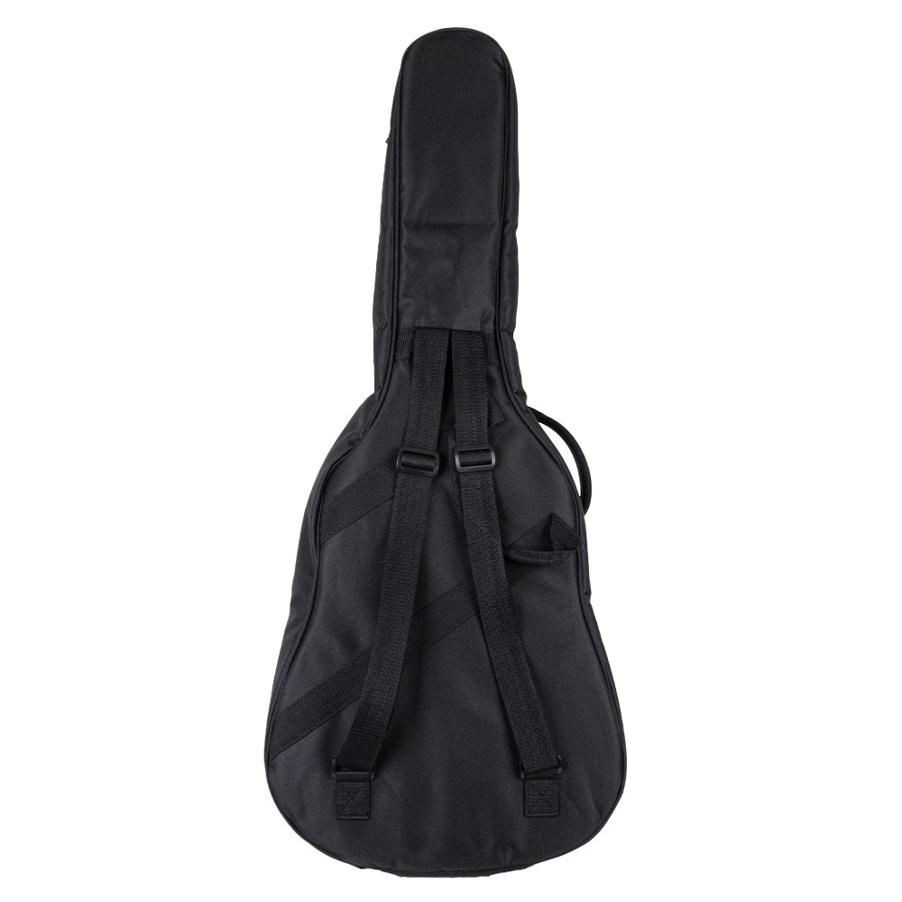Martin DJR10-02 Akustik Gitar