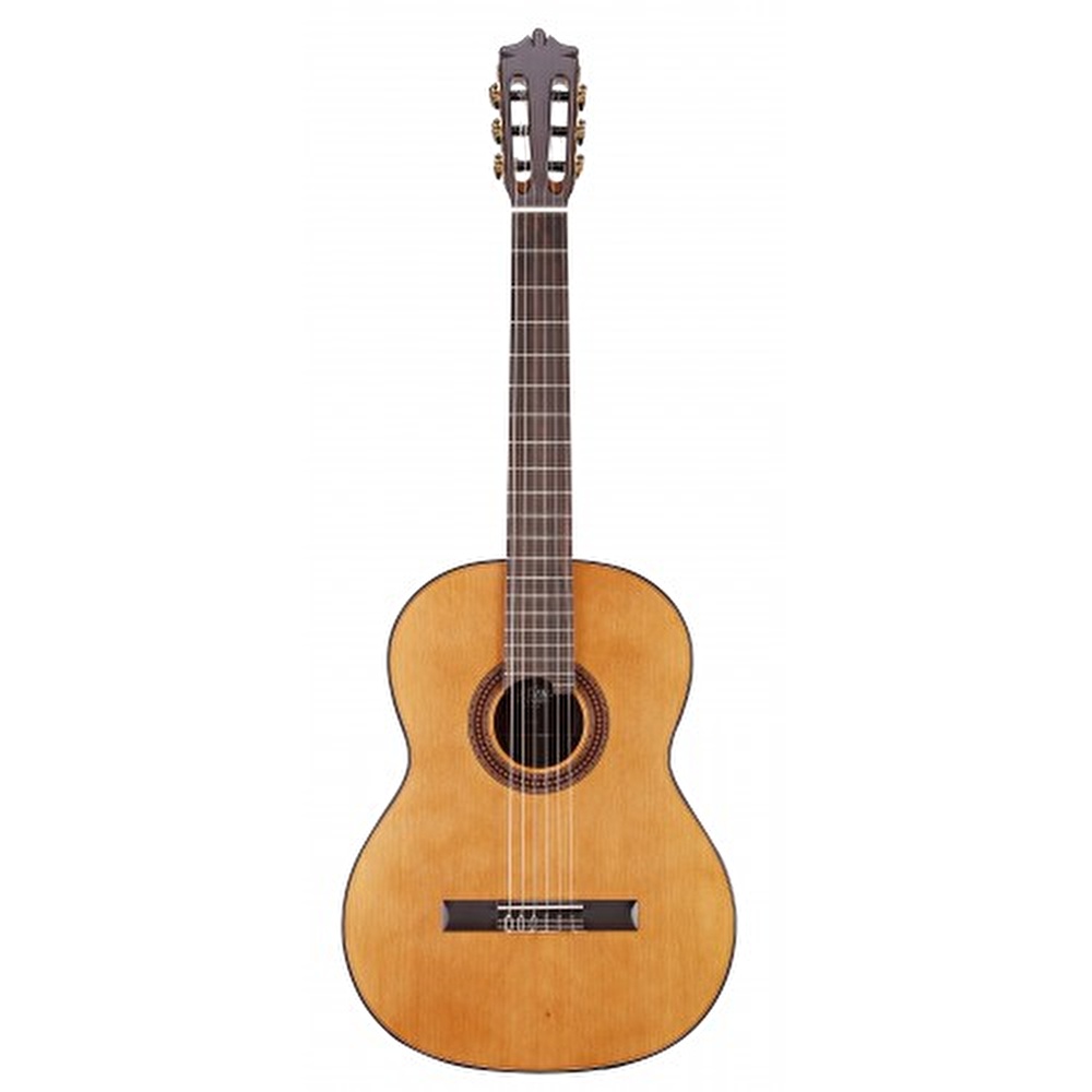 Martinez MC-48S 615 Junior 3/4 Klasik Gitar