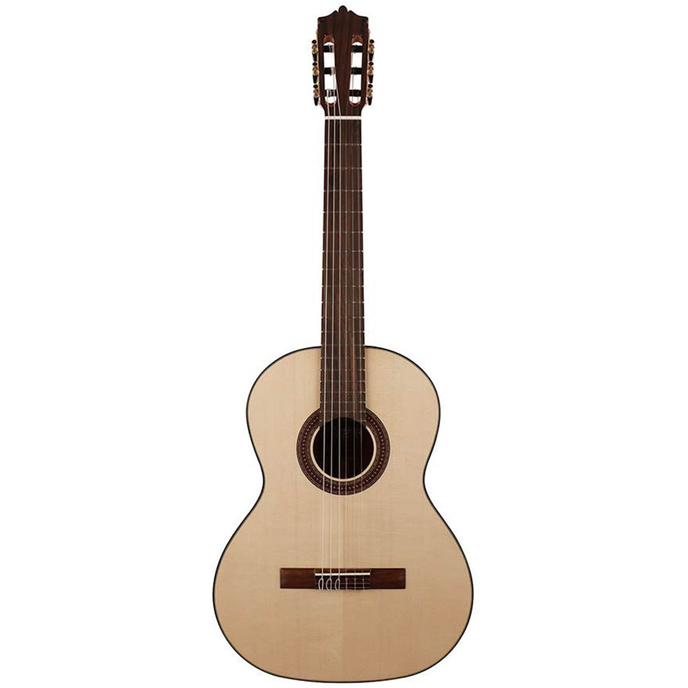 Martinez MC-48S SEN Klasik Gitar