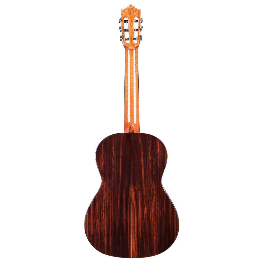 Martinez MC-58C 615 / Junior 3/4 Klasik Gitar