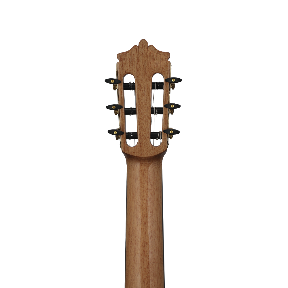 Martinez MC-58C Klasik Gitar