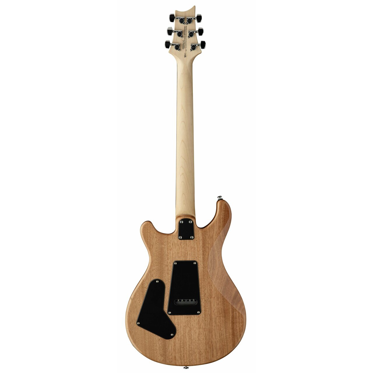 PRS SE CE 24 Elektro Gitar (Turquoise) - Görsel 4