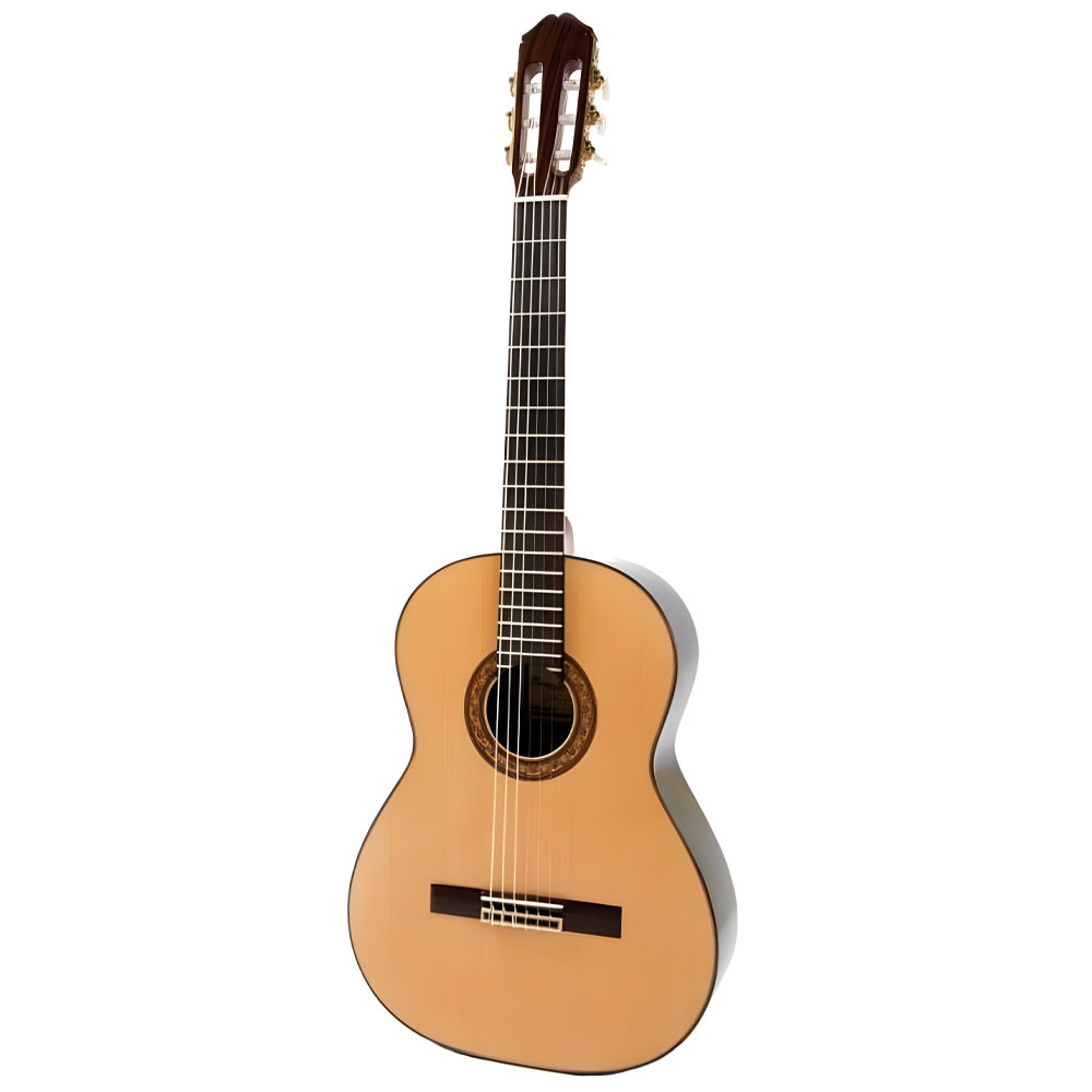 Raimundo MOD 123 Klasik Gitar