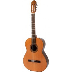 Raimundo Model 118 Sedir