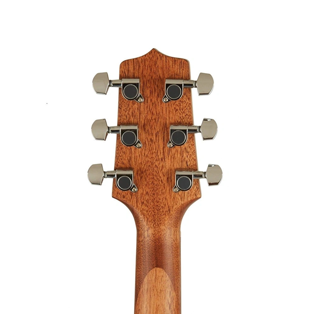 TAKAMINE GD10LH NS Solak Akustik Gitar - Görsel 2