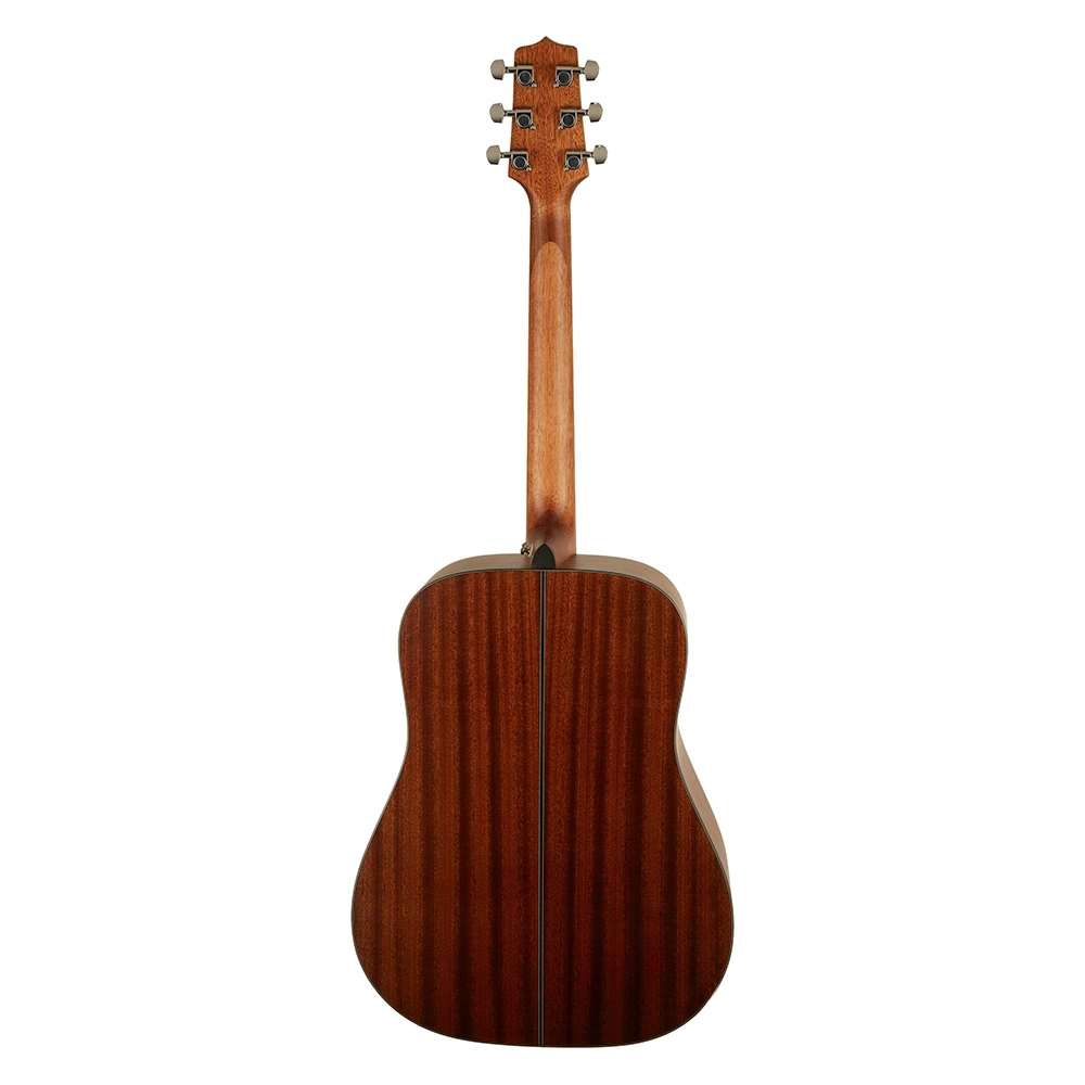 TAKAMINE GD10LH NS Solak Akustik Gitar - Görsel 4