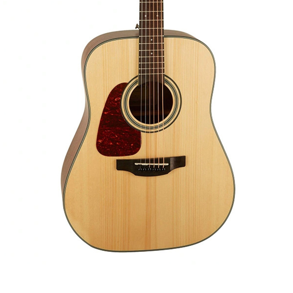 TAKAMINE GD10LH NS Solak Akustik Gitar - Görsel 5