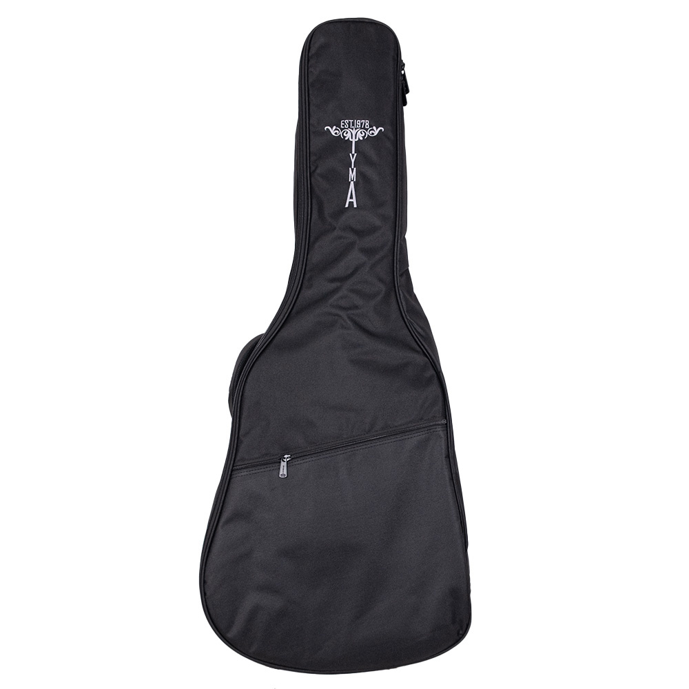 TYMA G-20S BRS Cutaway Akustik Gitar