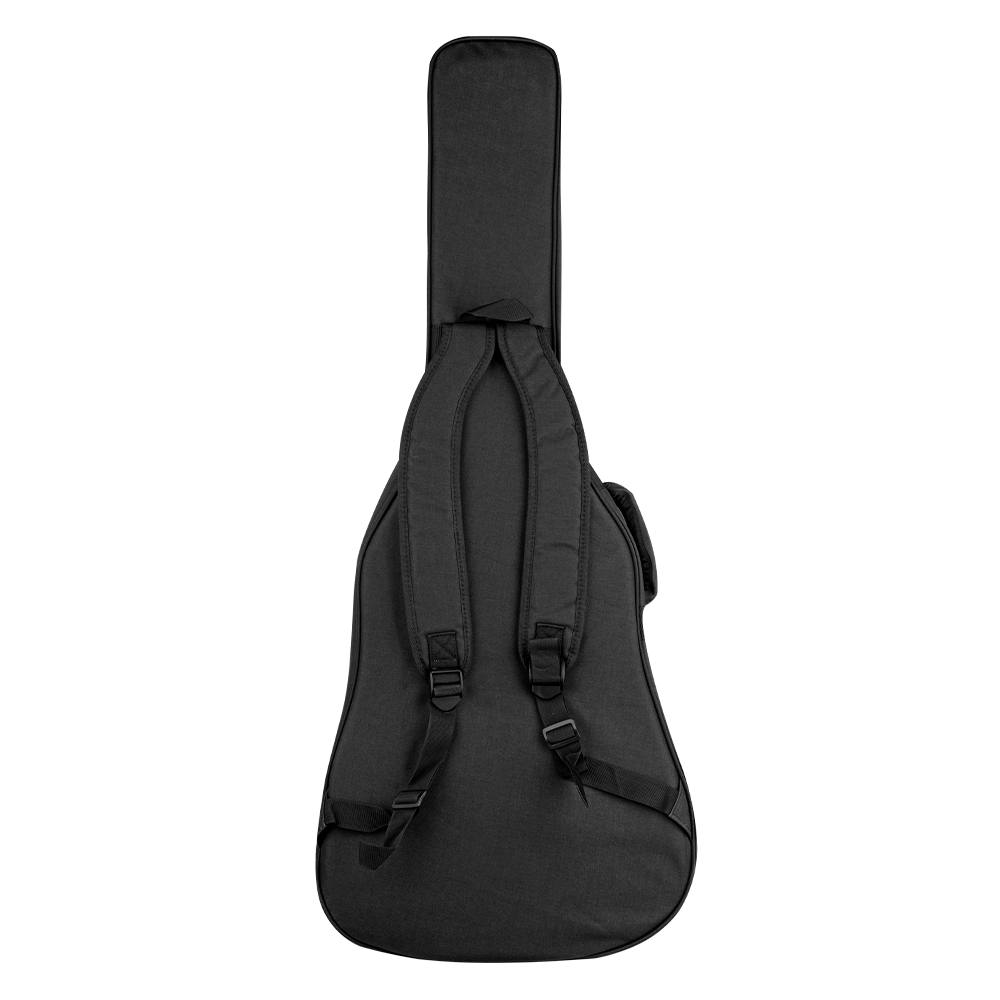 TYMA HD-350M DP Akustik Gitar