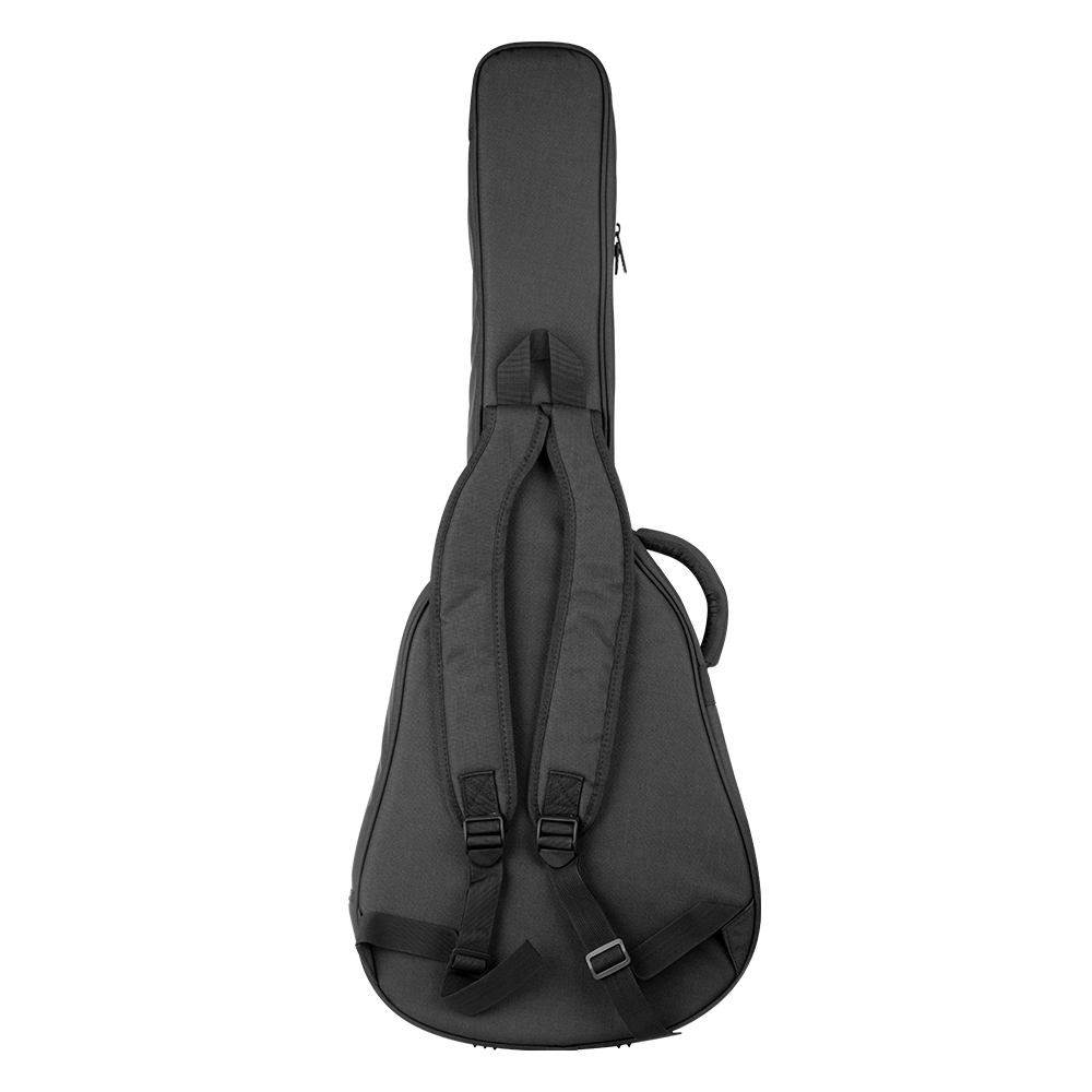 TYMA M-20S Akustik Gitar - Görsel 9
