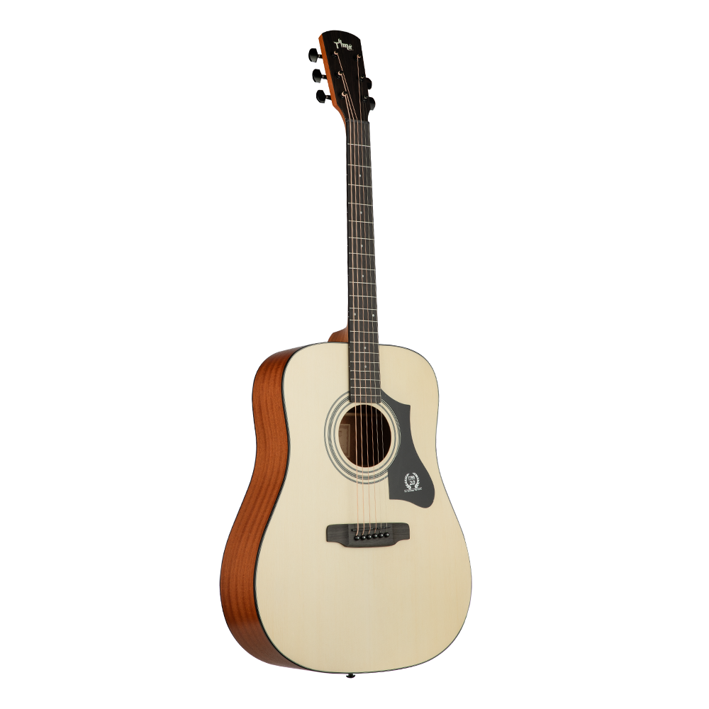 TYMA TD-1 Akustik Gitar